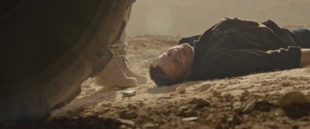 Hamilton fotoğrafı