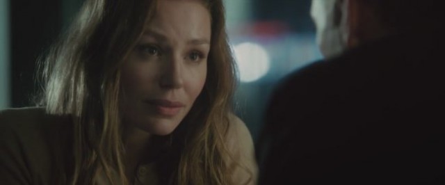 Hamilton fotoğrafı