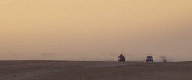 Hamilton fotoğrafı