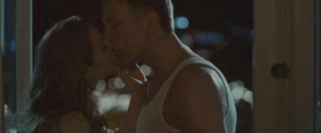 Hamilton fotoğrafı