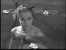 Morsiusseppele fotoğrafı