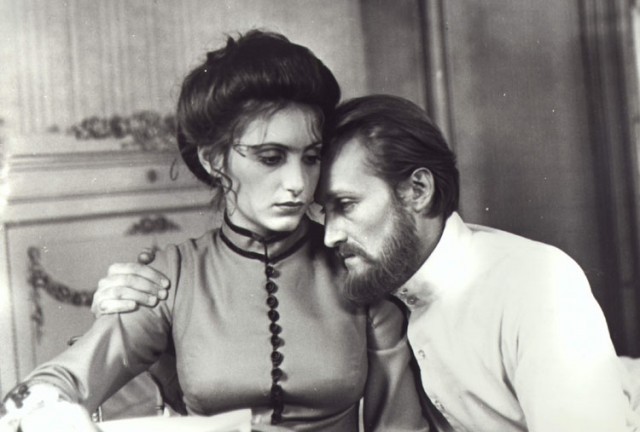 Biały Mazur fotoğrafı