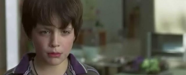 The Other Family Fotoğrafı