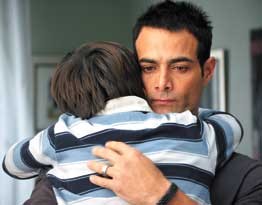 The Other Family fotoğrafı