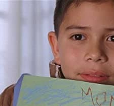 Canvas (2008) afişi