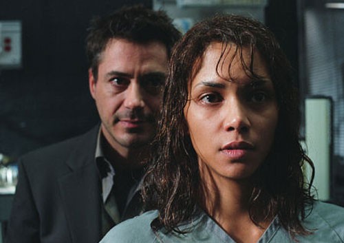 Gothika Fotoğrafı