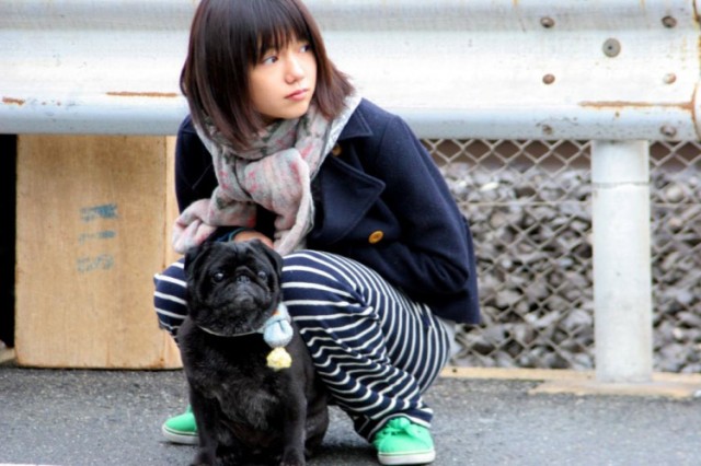 Here Comes The Bride, My Mom! fotoğrafı