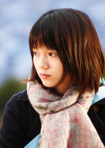 Here Comes The Bride, My Mom! fotoğrafı