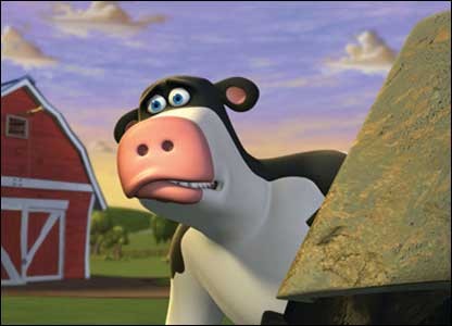 Parti Hayvanları Fotoğrafı