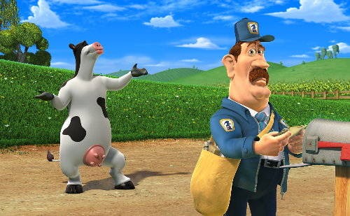 Parti Hayvanları Fotoğrafı