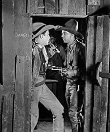 The Jack Of Hearts (1919) afişi