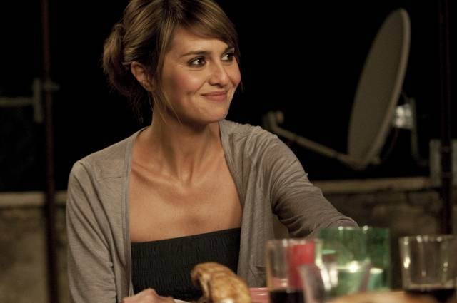 Beni Yargılama fotoğrafı