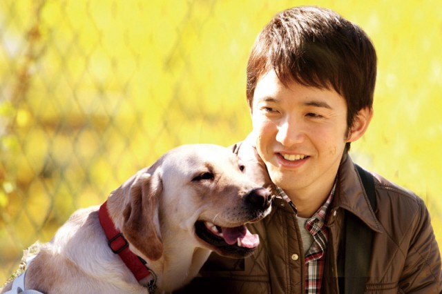 Pâtonâzu Fotoğrafı