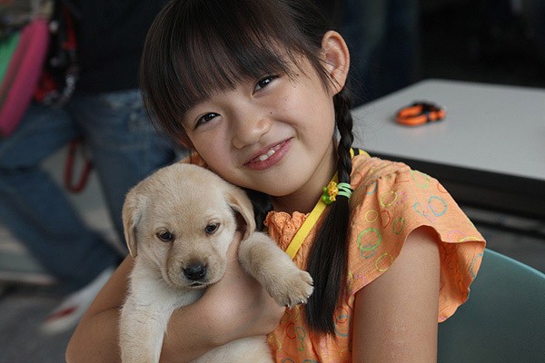 Pâtonâzu Fotoğrafı