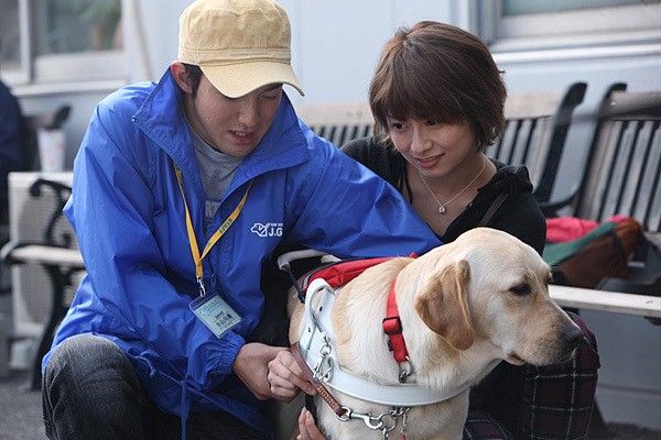 Pâtonâzu fotoğrafı