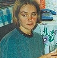 Siberi õpetaja (2001) afişi