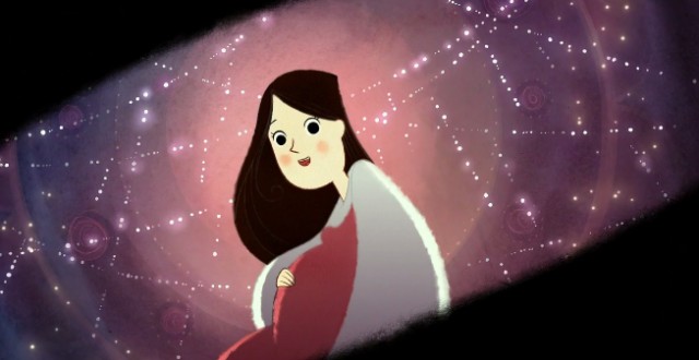 Denizin Şarkısı Fotoğrafı