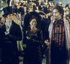 Monte Kristo Kontu Fotoğrafı