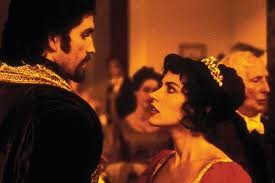 Monte Kristo Kontu fotoğrafı