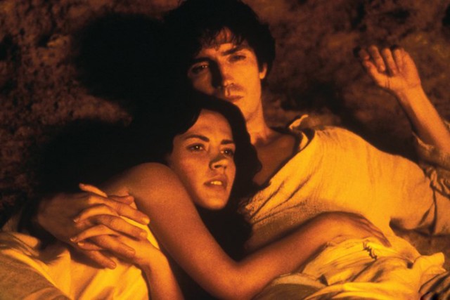 Monte Kristo Kontu fotoğrafı