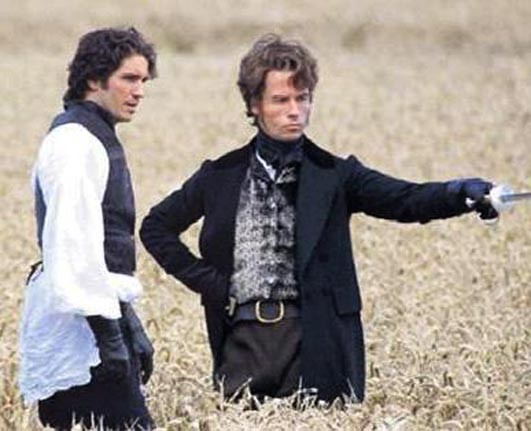 Monte Kristo Kontu Fotoğrafı