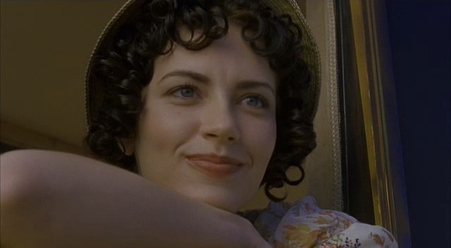 Monte Kristo Kontu Fotoğrafı