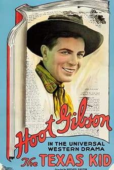 His Nose In The Book (1920) afişi