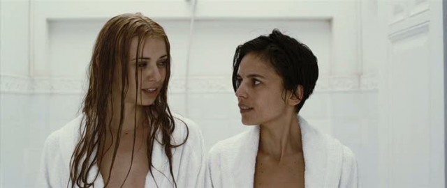 Ateşli Oda fotoğrafı