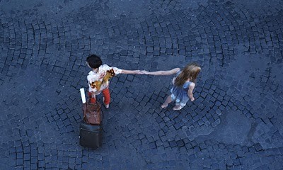 Ateşli Oda Fotoğrafı