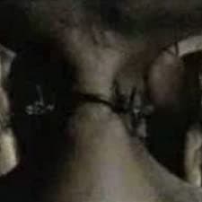 Sex And The Matrix (2000) afişi