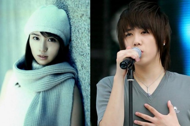 Muscle Girl! fotoğrafı