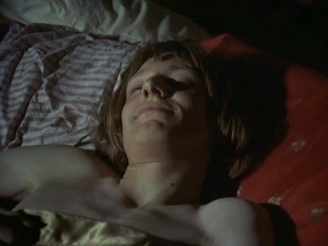 ı Am A Groupie Fotoğrafı