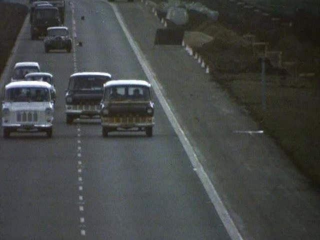 ı Am A Groupie Fotoğrafı