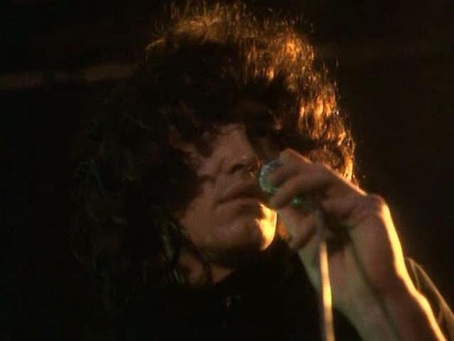 ı Am A Groupie fotoğrafı