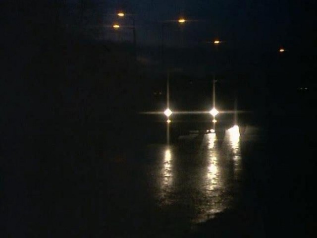 ı Am A Groupie fotoğrafı