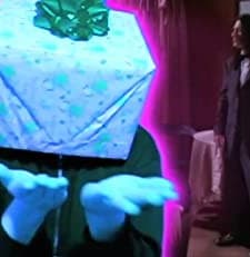 The Room Rap (2009) afişi