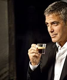 Nespresso... What Else? (2006) afişi