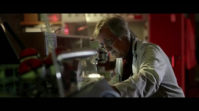 Pokémon Apokélypse Fotoğrafı