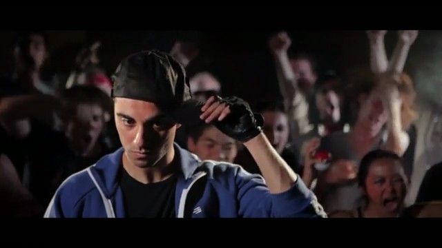 Pokémon Apokélypse Fotoğrafı