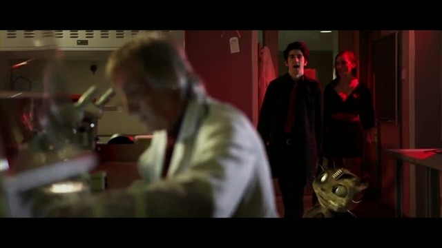 Pokémon Apokélypse Fotoğrafı