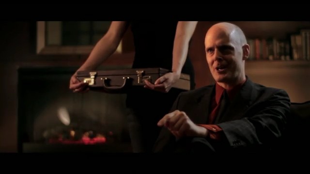 Pokémon Apokélypse Fotoğrafı