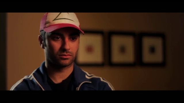 Pokémon Apokélypse Fotoğrafı