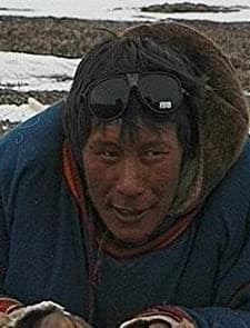 The Brigade (2000) afişi