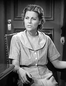 A Thrill For Thelma (1935) afişi