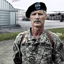 Call Of Duty: Find Makarov (2011) afişi