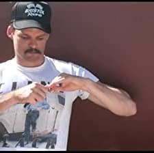 The True-love Tale Of Boyfriend & Girlfriend (2009) afişi