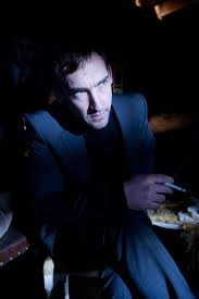 Deathless fotoğrafı