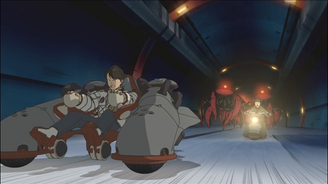 Özgürlük fotoğrafı