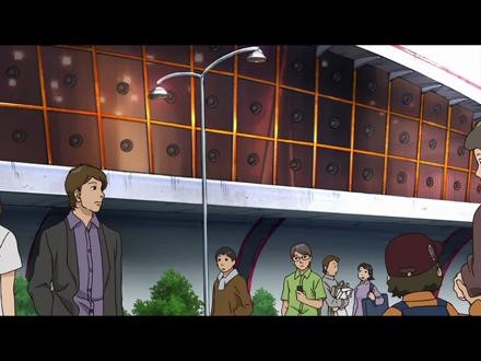 Özgürlük fotoğrafı