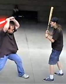 Unnatural 20: Steve Meets The Dragon Lady (2007) afişi